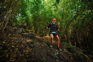 BIB: 
                            <button type="button" onclick="openModal(25098412)" class="btn btn-primary btn-sm float-right btn-popup" data-toggle="modal" data-target=".modal-high-quality">
                        <i class="fas fa-shopping-cart"></i> Add to Cart
                    </button>
                                            <button type="button" onclick="isThisMe(25098412, true)" class="btn btn-success btn-sm float-right btn-popup btn-isme hidden" data-toggle="tooltip" data-placement="bottom" title="นี่คือรูปของคุณใช่ไหม คลิกที่นี่เพื่อเอาเข้าอัลบั้ม">
                        <i class="fas fa-plus"></i> Add to album
                    </button>
                    <button type="button" onclick="isThisMe(25098412, false)" class="btn btn-warning btn-sm float-right btn-popup btn-isnotme hidden">
                        <i class="fas fa-ban"></i> Remove from album
                    </button>